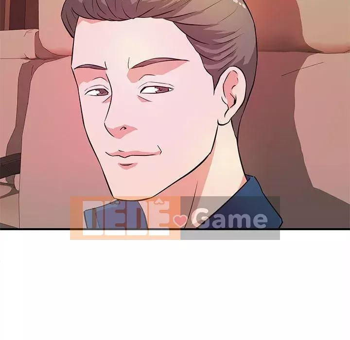 Video nữ sinh đại học Chương 19-20