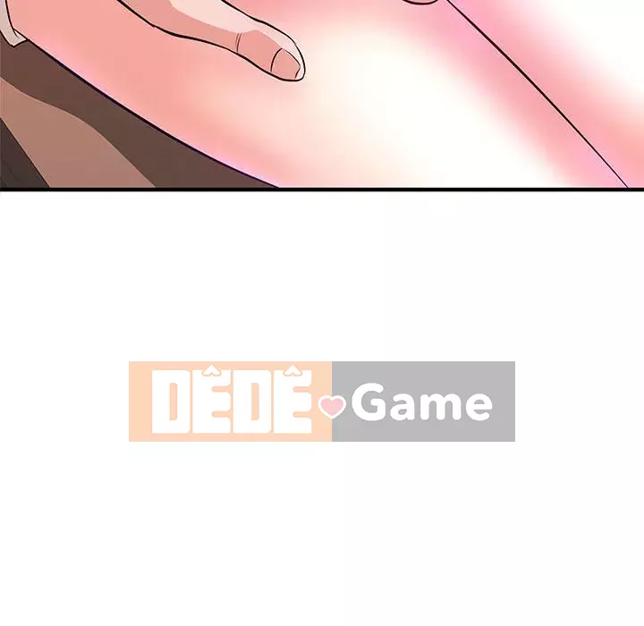 Video nữ sinh đại học Chương 19-20