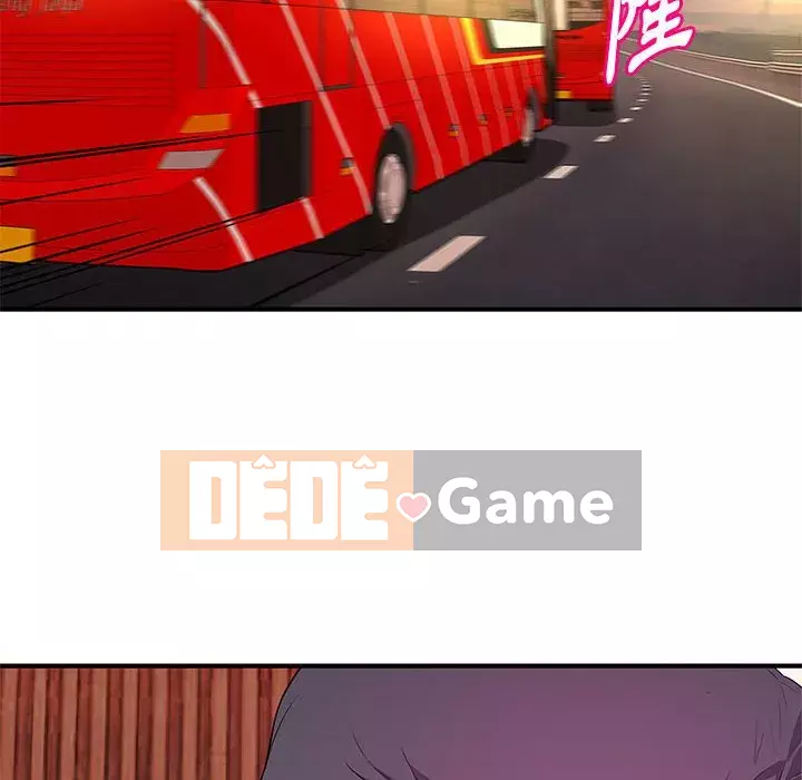 Video nữ sinh đại học Chương 19-20