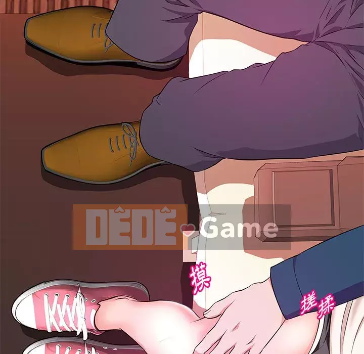 Video nữ sinh đại học Chương 19-20