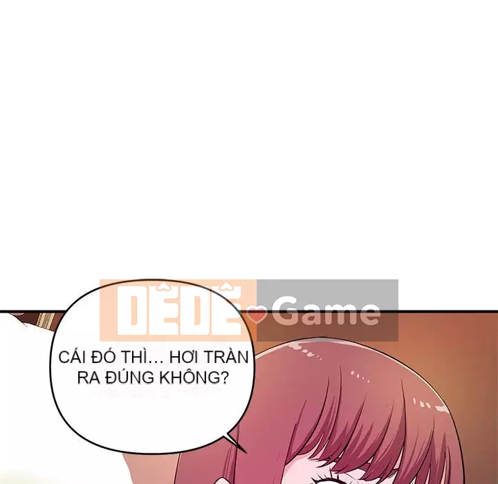 Video nữ sinh đại học Chương 19-20