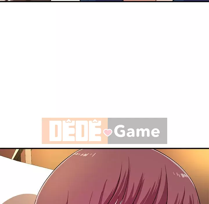 Video nữ sinh đại học Chương 19-20