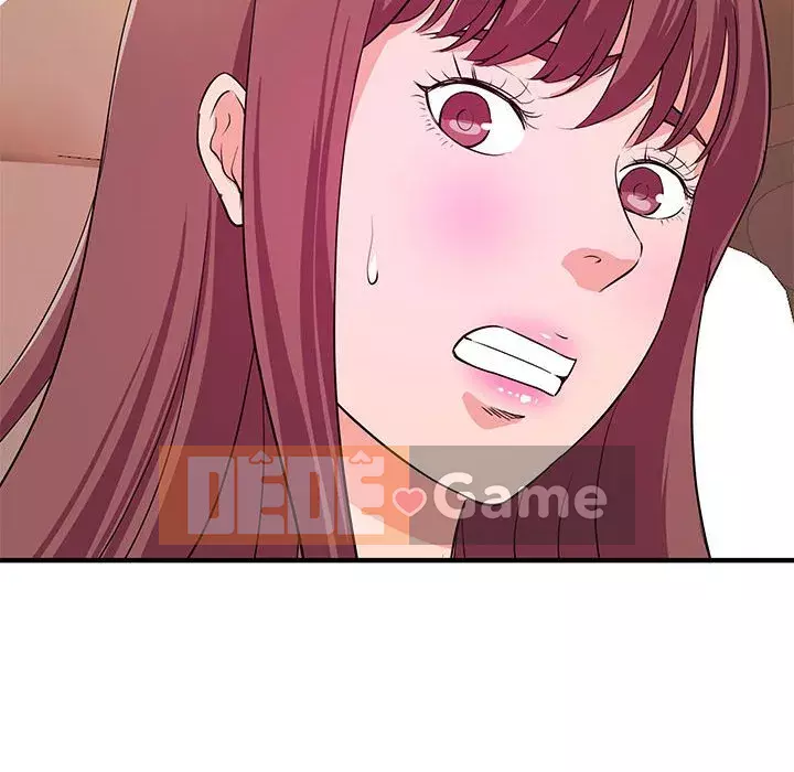 Video nữ sinh đại học Chương 19-20