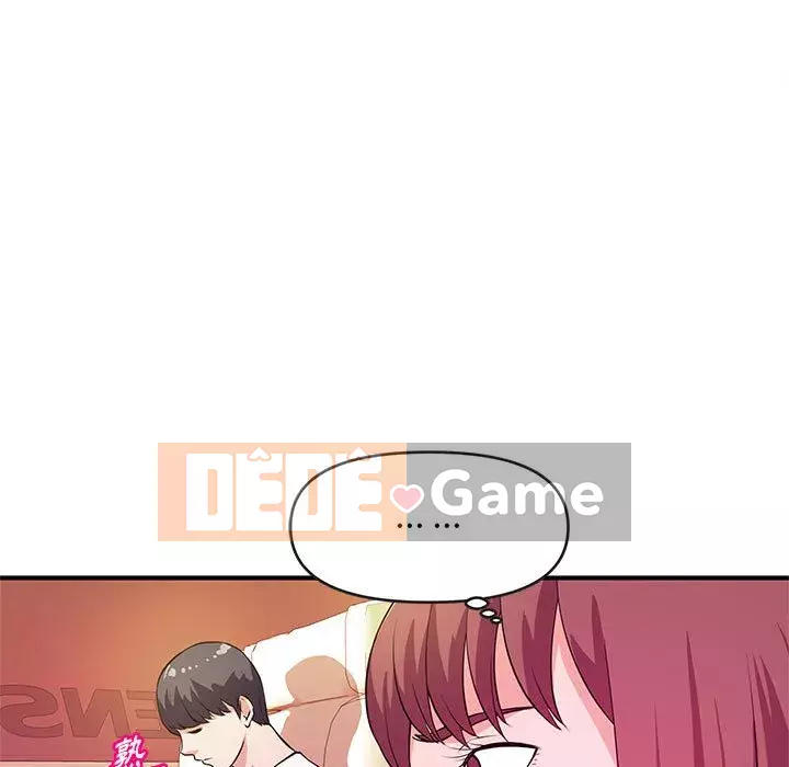 Video nữ sinh đại học Chương 19-20