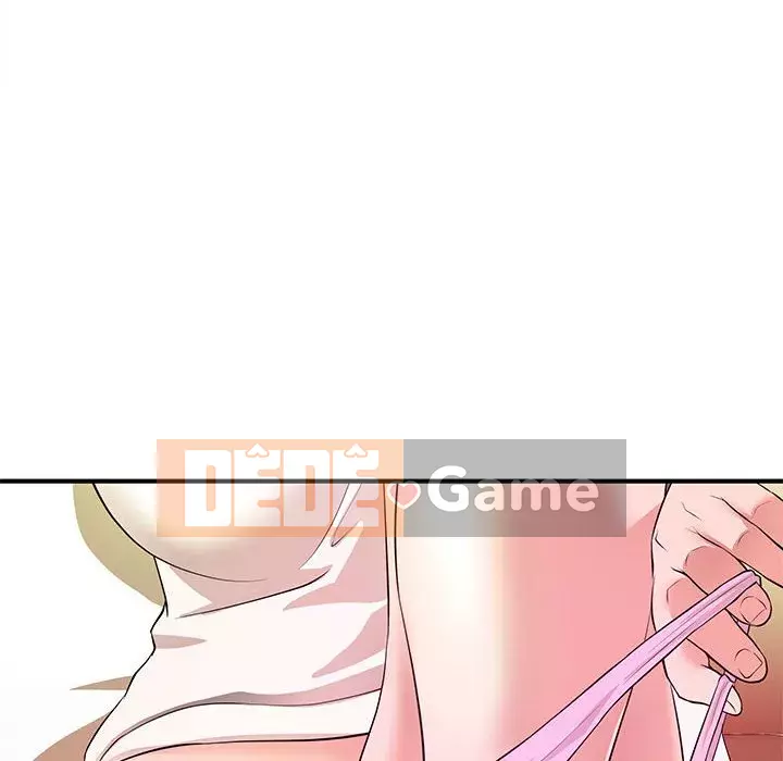 Video nữ sinh đại học Chương 19-20