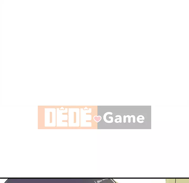 Video nữ sinh đại học Chương 19-20