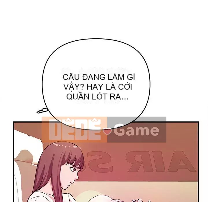 Video nữ sinh đại học Chương 19-20