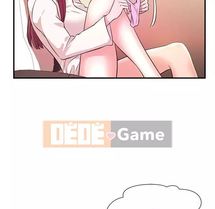 Video nữ sinh đại học Chương 19-20