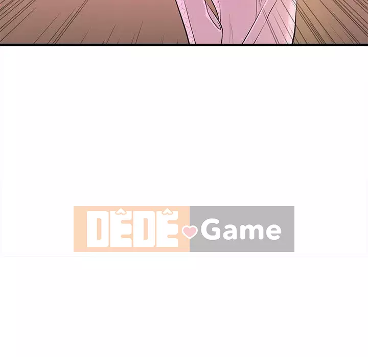 Video nữ sinh đại học Chương 19-20