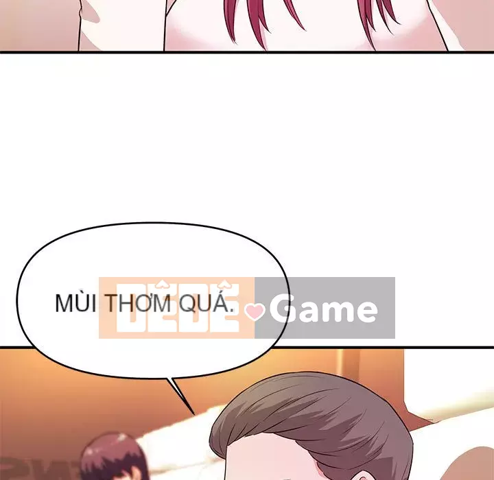 Video nữ sinh đại học Chương 19-20