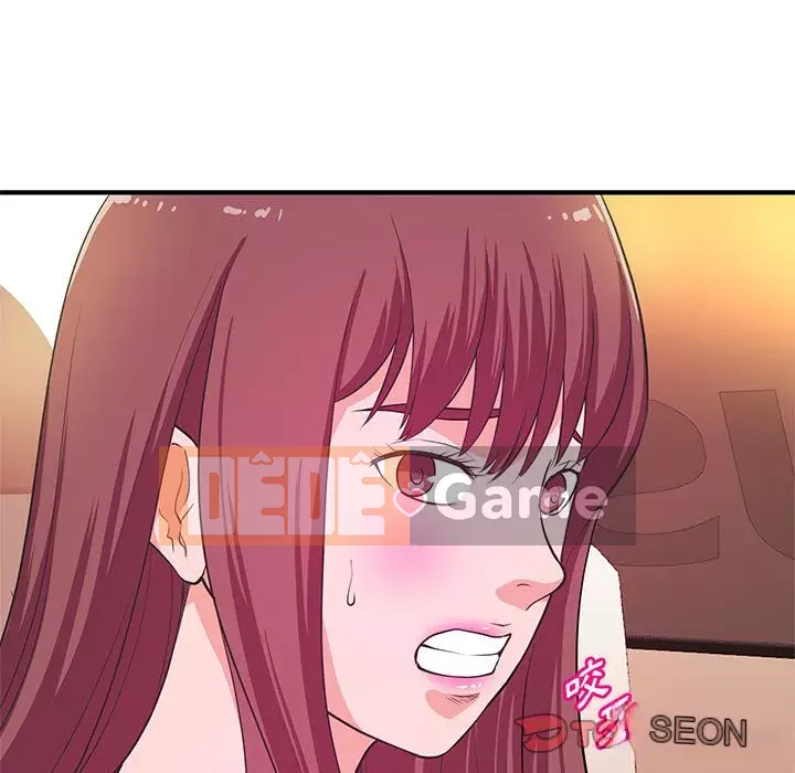 Video nữ sinh đại học Chương 19-20