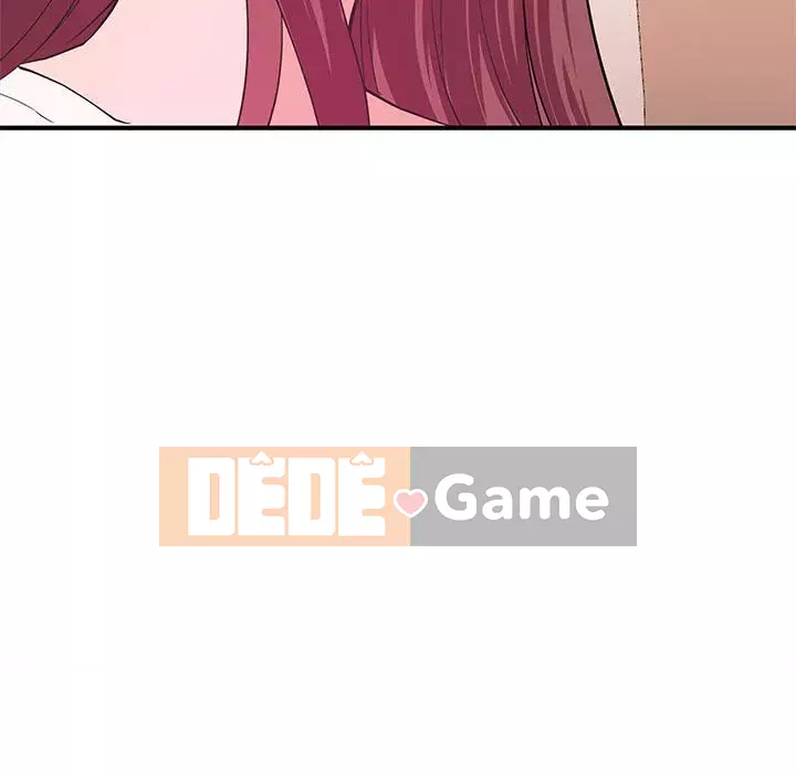 Video nữ sinh đại học Chương 19-20