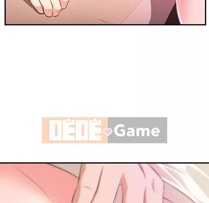 Video nữ sinh đại học Chương 19-20