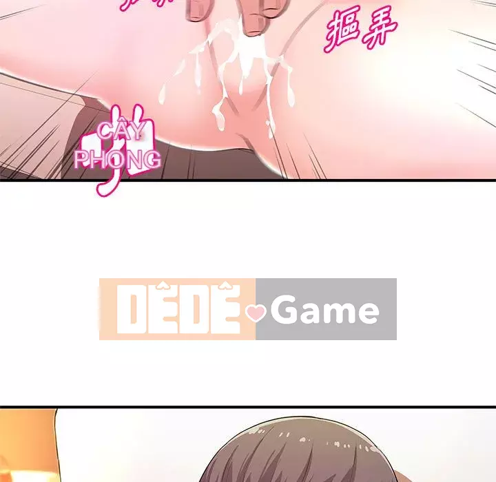 Video nữ sinh đại học Chương 19-20