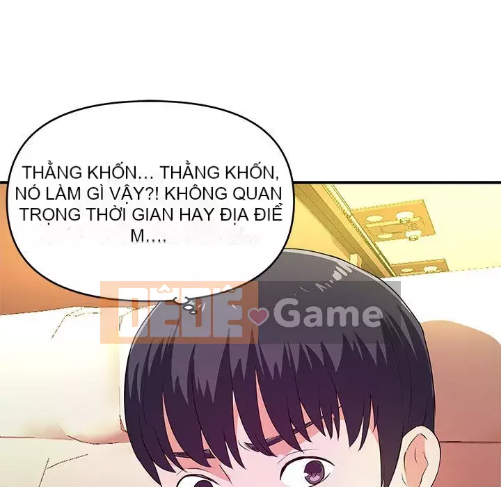 Video nữ sinh đại học Chương 19-20