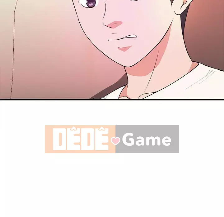 Video nữ sinh đại học Chương 19-20