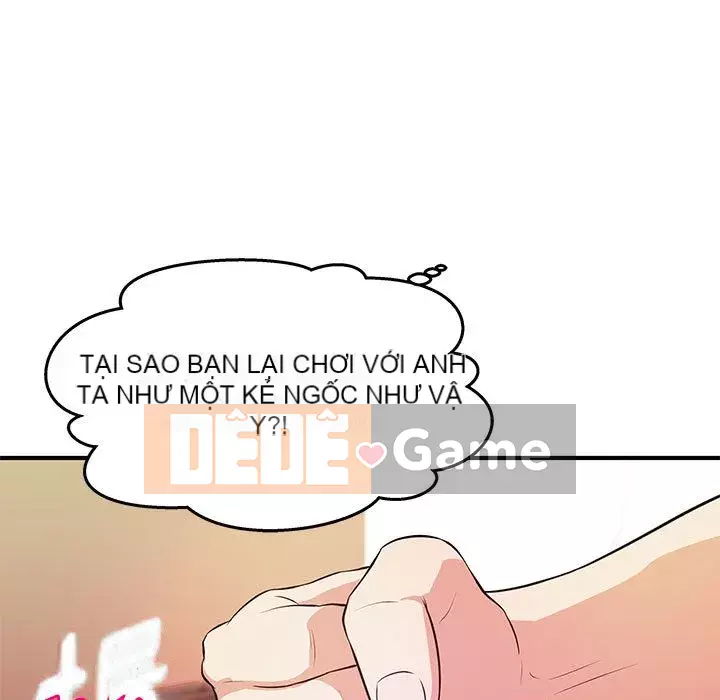 Video nữ sinh đại học Chương 19-20