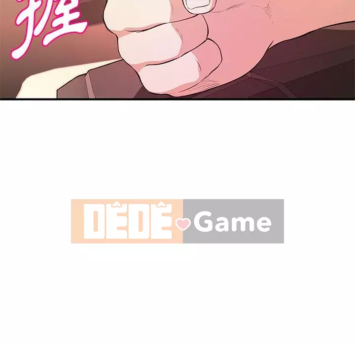 Video nữ sinh đại học Chương 19-20