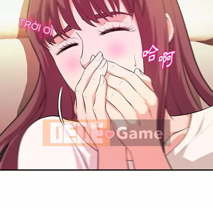 Video nữ sinh đại học Chương 19-20