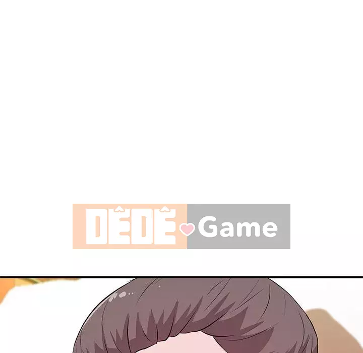 Video nữ sinh đại học Chương 19-20