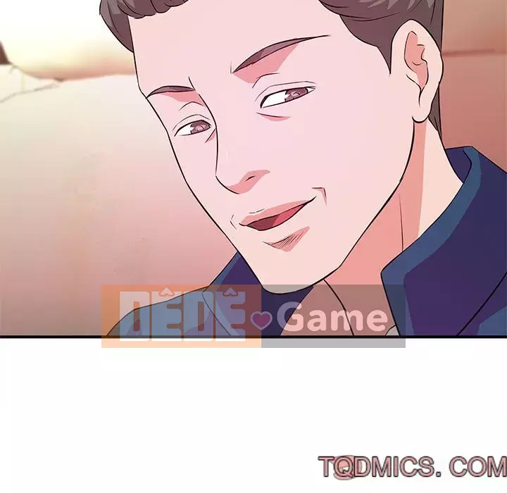 Video nữ sinh đại học Chương 19-20