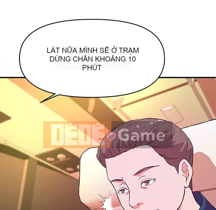 Video nữ sinh đại học Chương 19-20