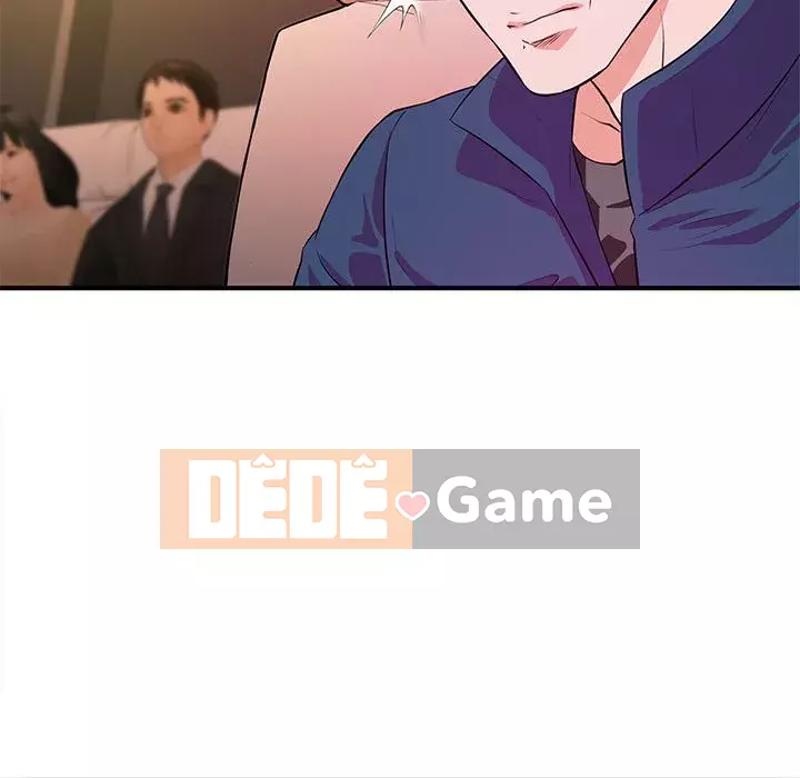 Video nữ sinh đại học Chương 19-20