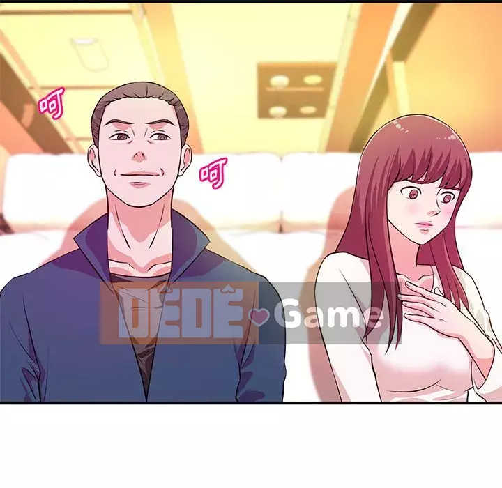 Video nữ sinh đại học Chương 19-20