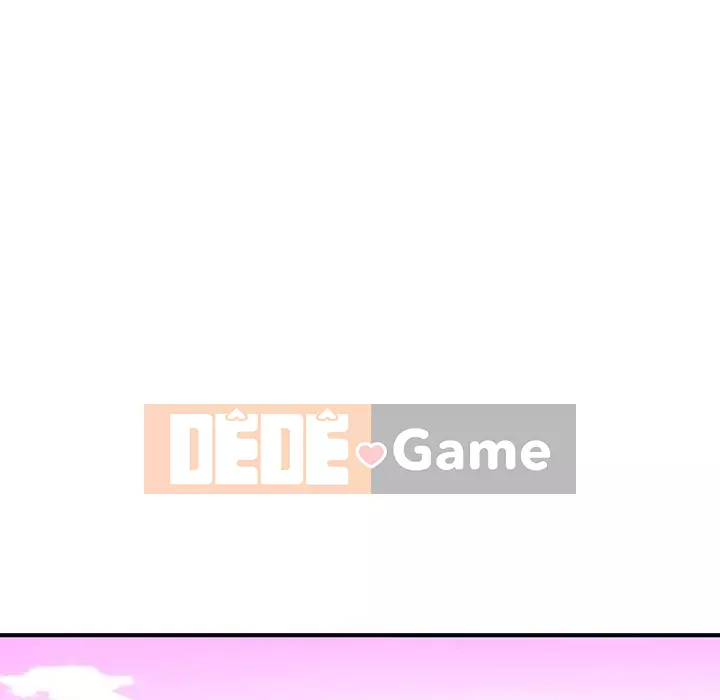 Video nữ sinh đại học Chương 19-20