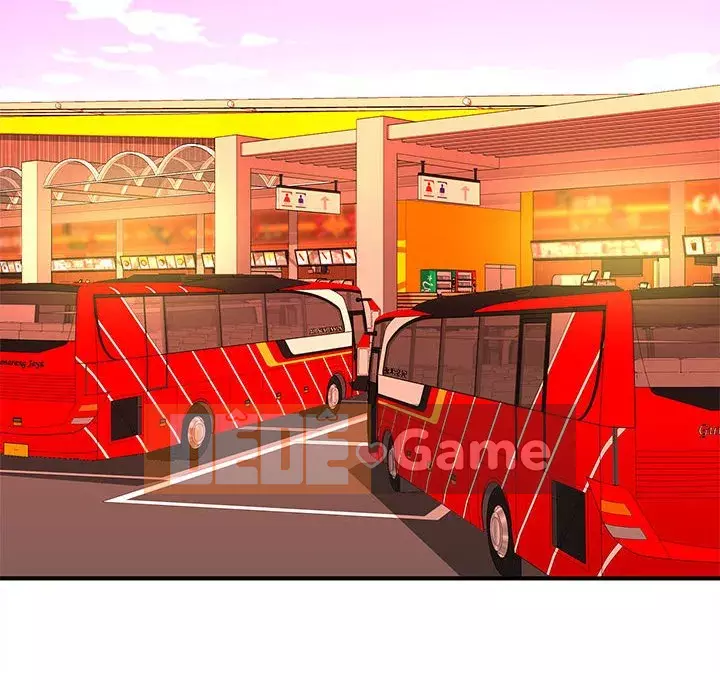 Video nữ sinh đại học Chương 19-20