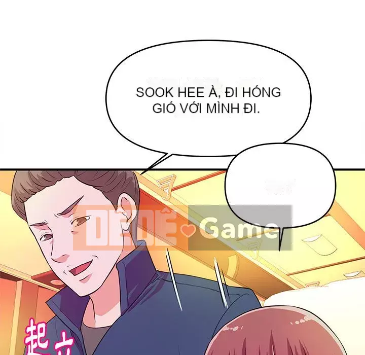 Video nữ sinh đại học Chương 19-20