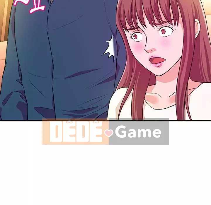 Video nữ sinh đại học Chương 19-20