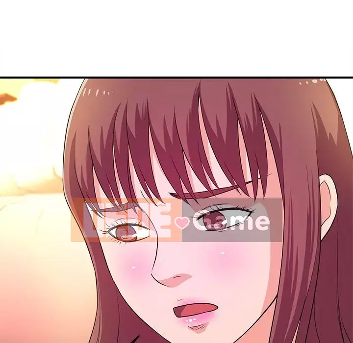 Video nữ sinh đại học Chương 19-20