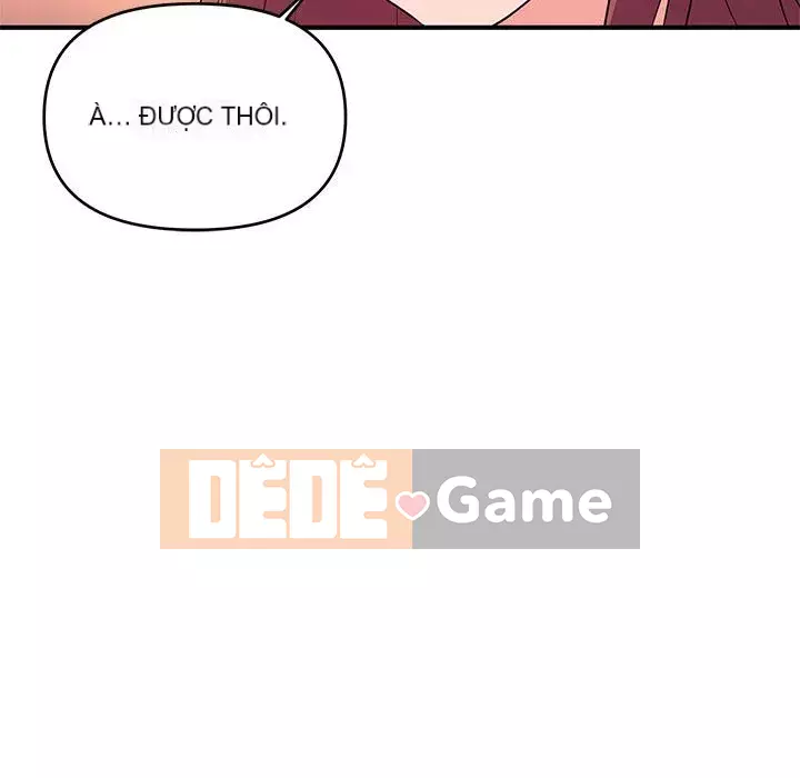 Video nữ sinh đại học Chương 19-20