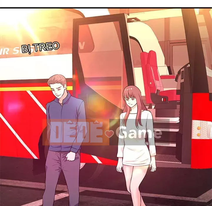 Video nữ sinh đại học Chương 19-20