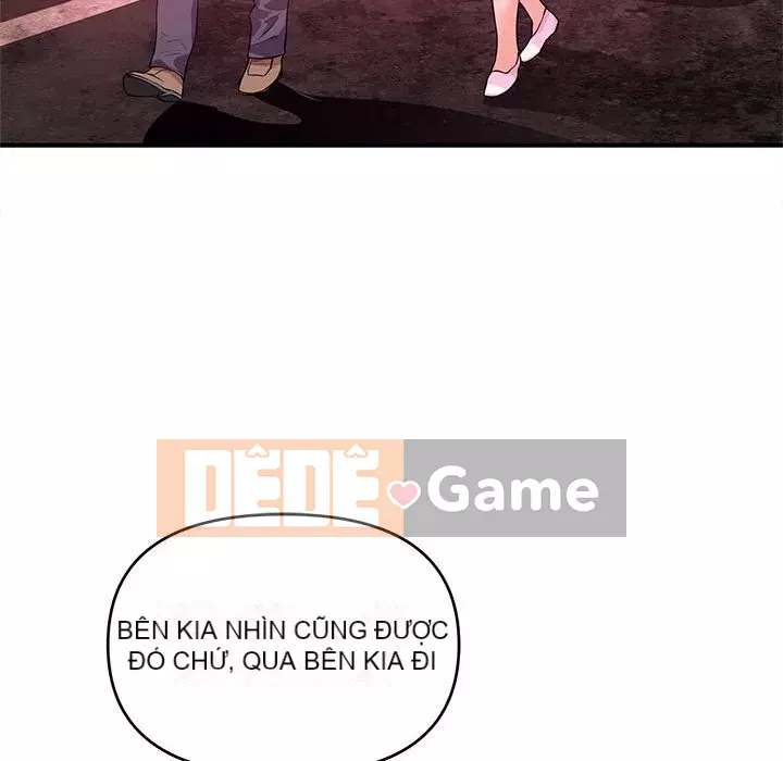 Video nữ sinh đại học Chương 19-20