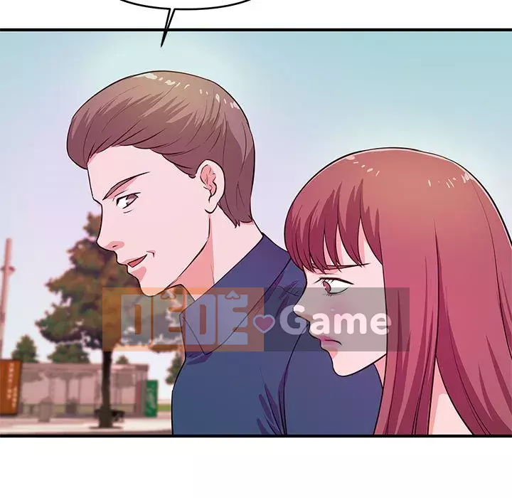 Video nữ sinh đại học Chương 19-20