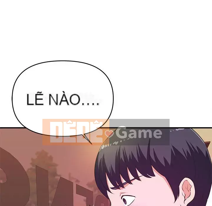 Video nữ sinh đại học Chương 19-20