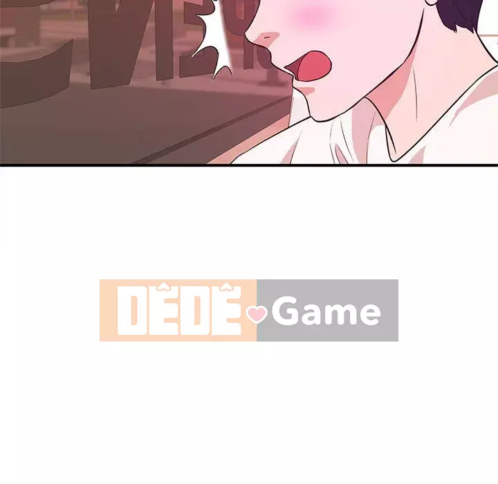 Video nữ sinh đại học Chương 19-20