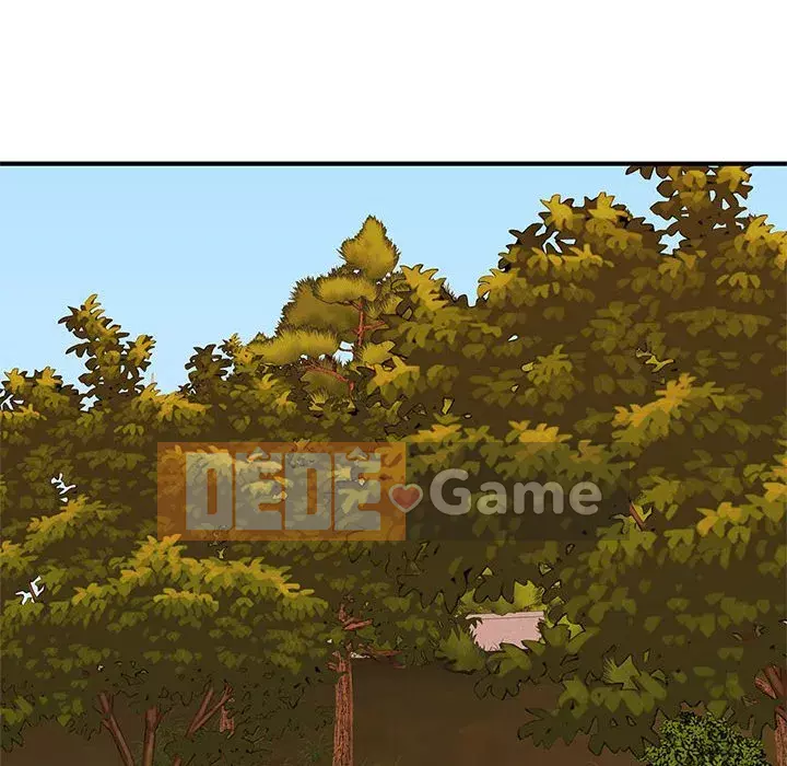 Video nữ sinh đại học Chương 19-20