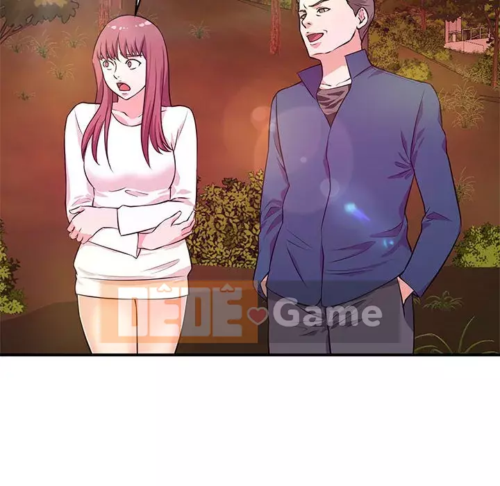 Video nữ sinh đại học Chương 19-20