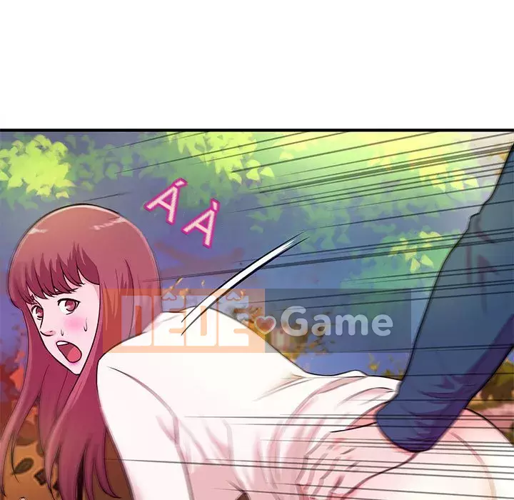 Video nữ sinh đại học Chương 19-20