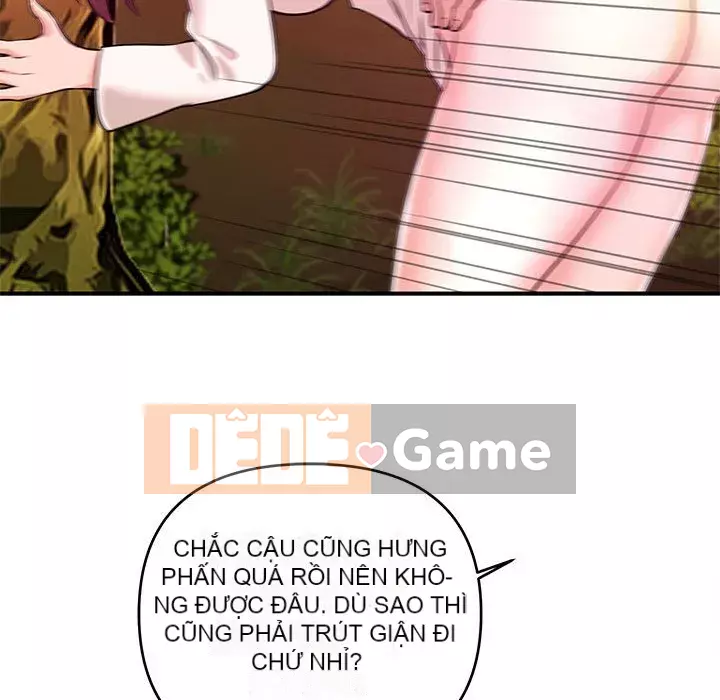 Video nữ sinh đại học Chương 19-20