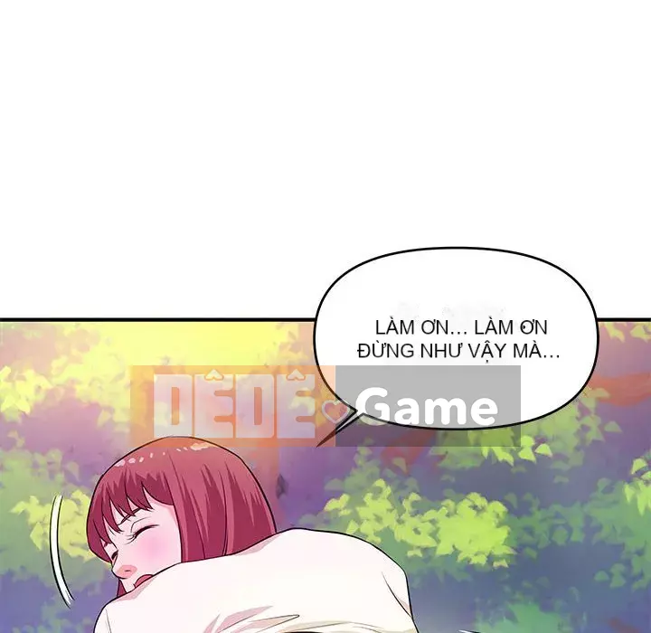 Video nữ sinh đại học Chương 19-20