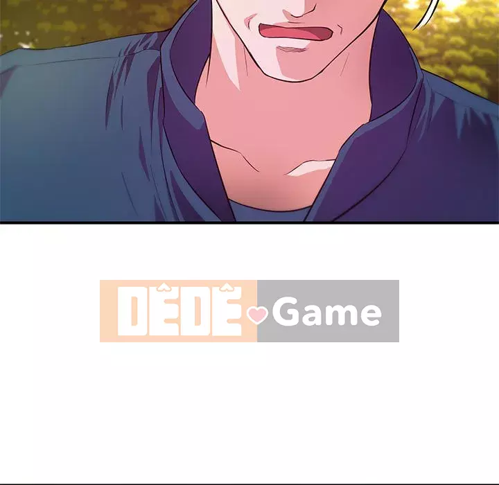 Video nữ sinh đại học Chương 19-20