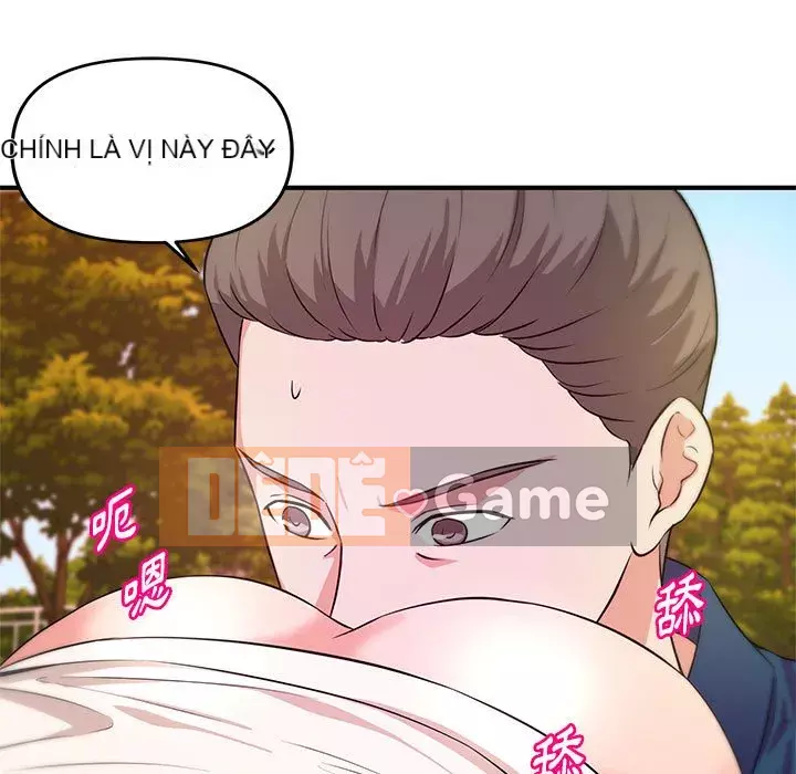 Video nữ sinh đại học Chương 19-20