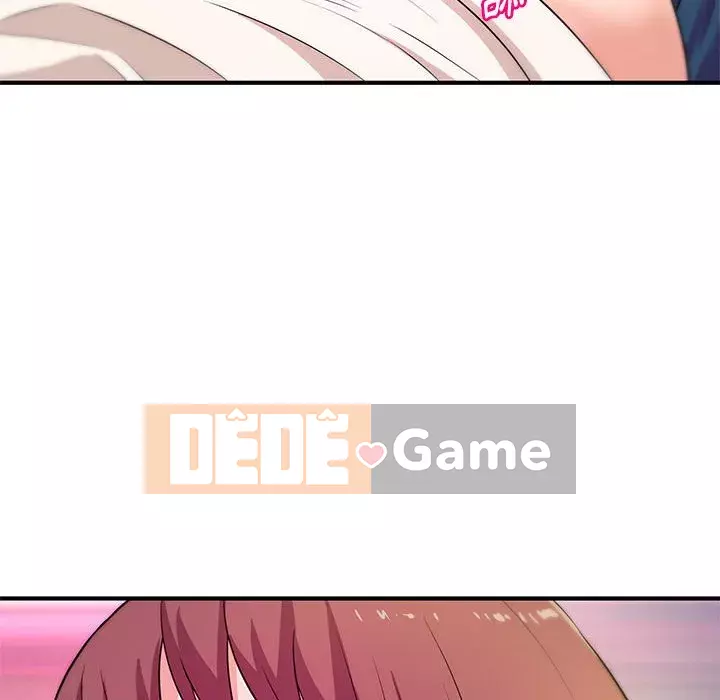 Video nữ sinh đại học Chương 19-20