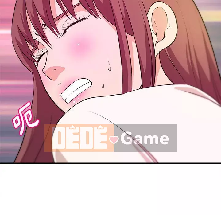 Video nữ sinh đại học Chương 19-20