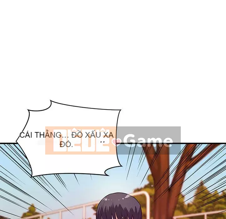 Video nữ sinh đại học Chương 19-20