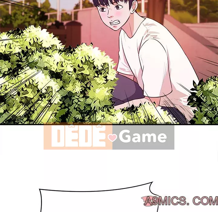 Video nữ sinh đại học Chương 19-20